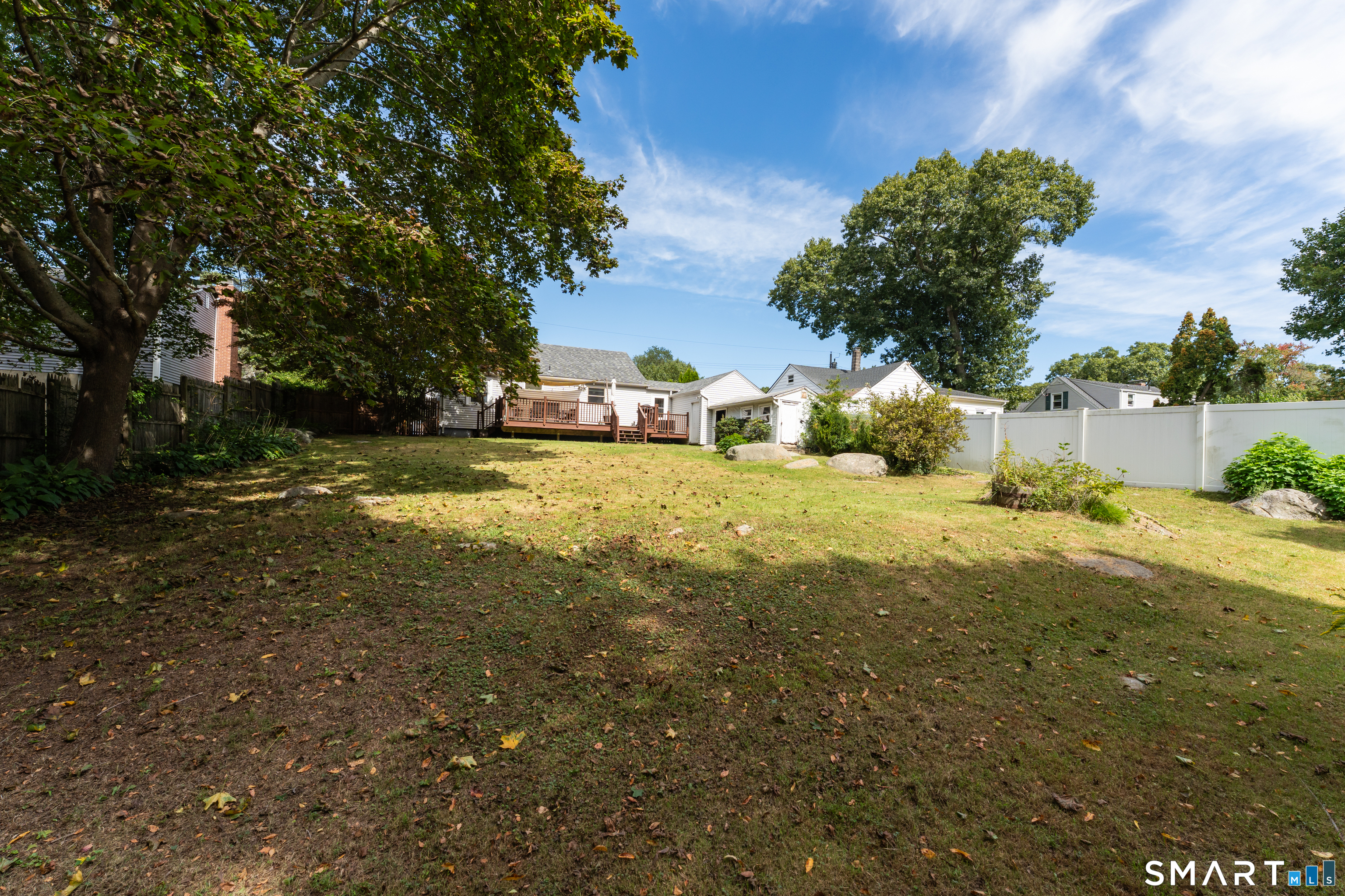 37 Wayne Road Groton CT 06340