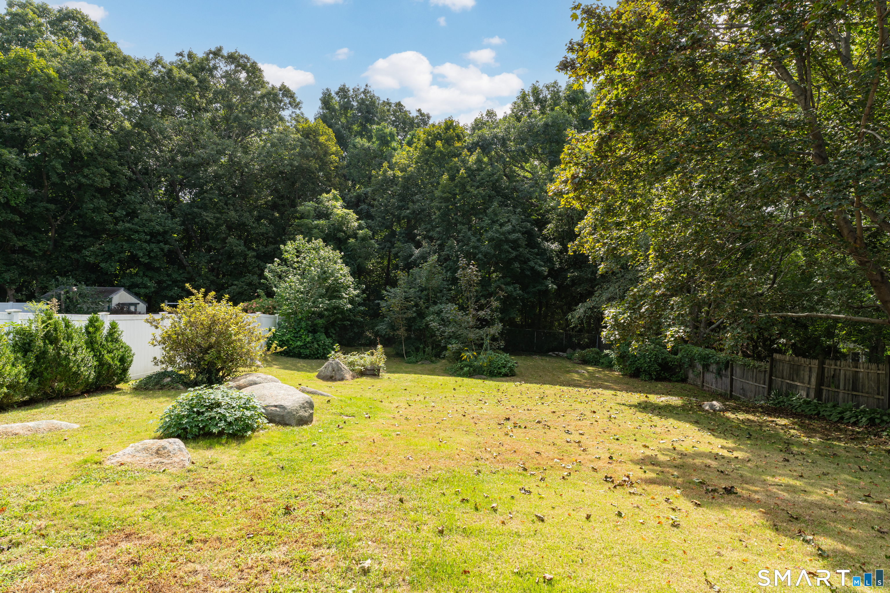 37 Wayne Road Groton CT 06340