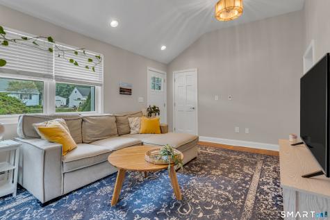 37 Wayne Road Groton CT 06340