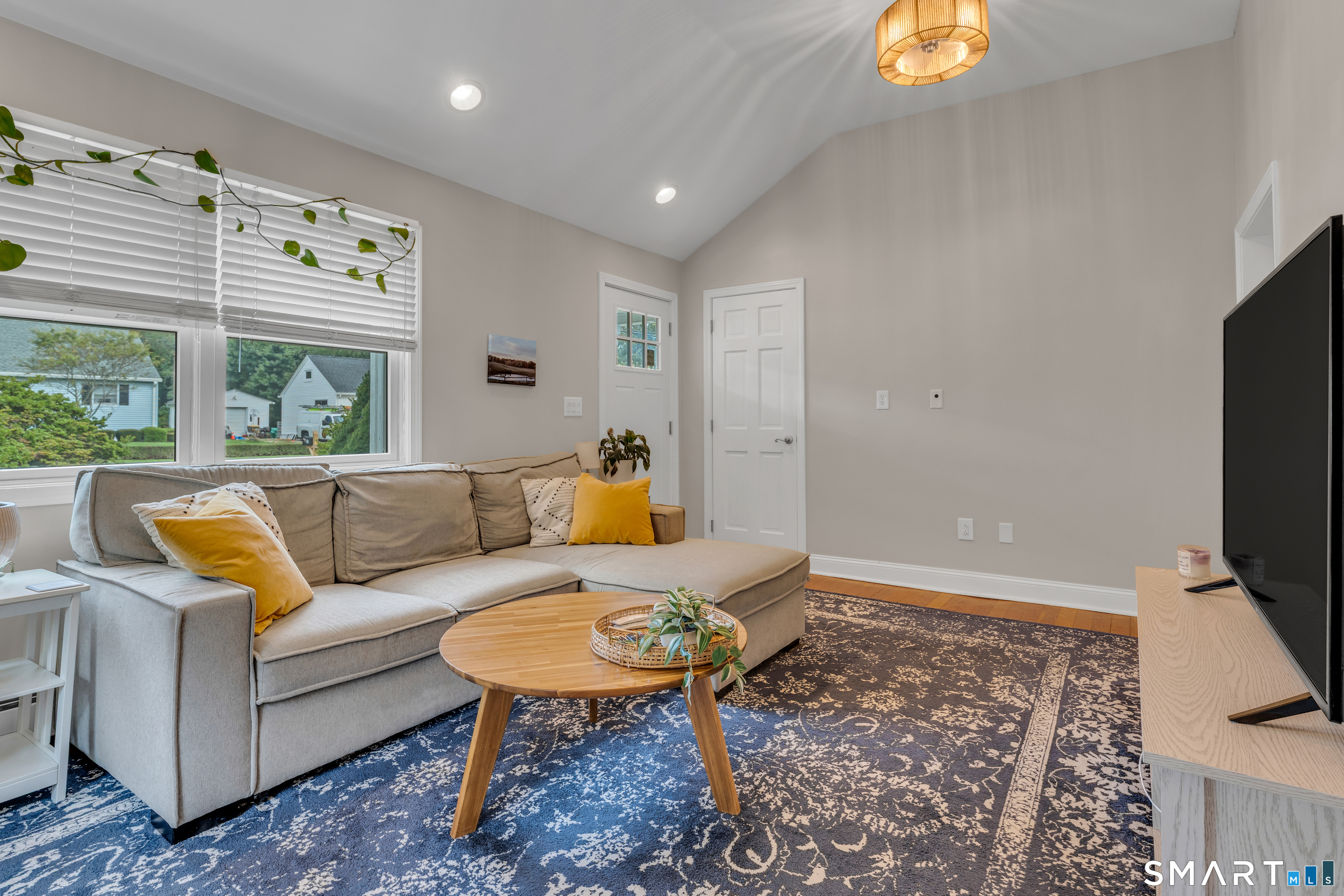 37 Wayne Road Groton CT 06340
