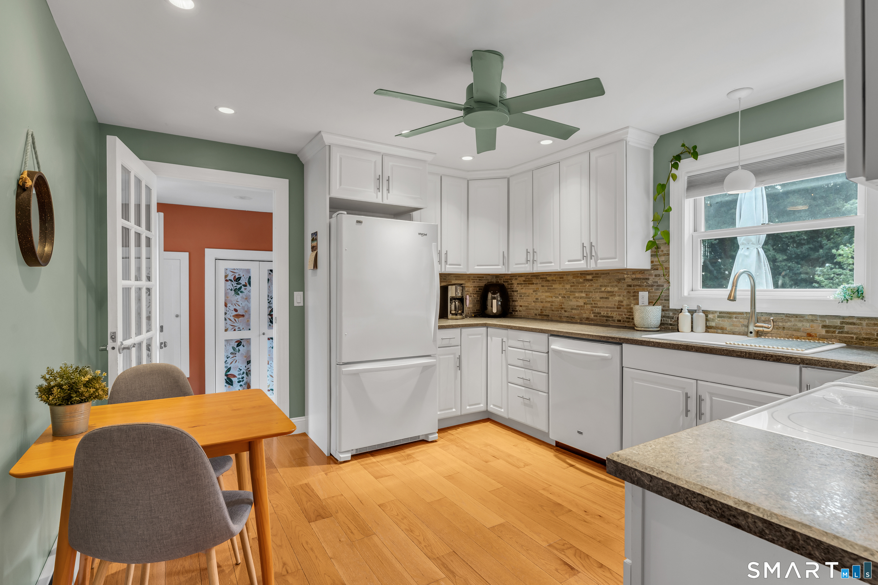 37 Wayne Road Groton CT 06340