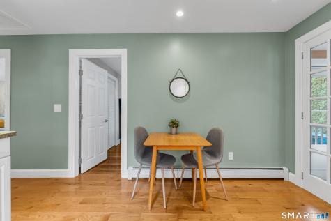 37 Wayne Road Groton CT 06340