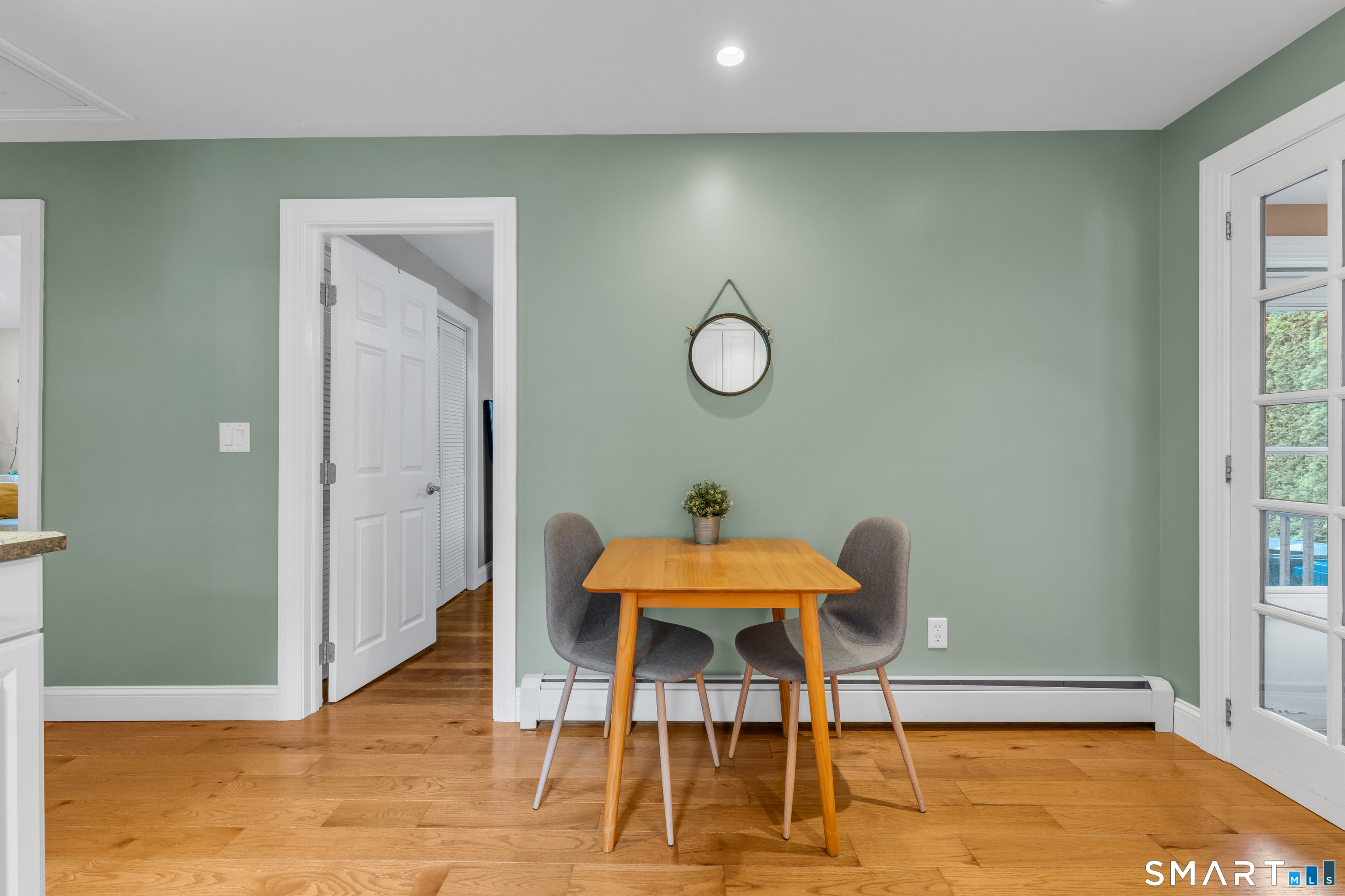 37 Wayne Road Groton CT 06340