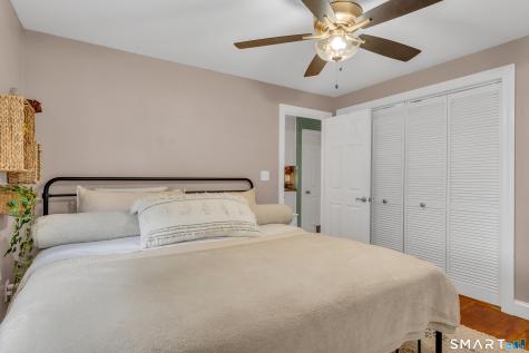 37 Wayne Road Groton CT 06340
