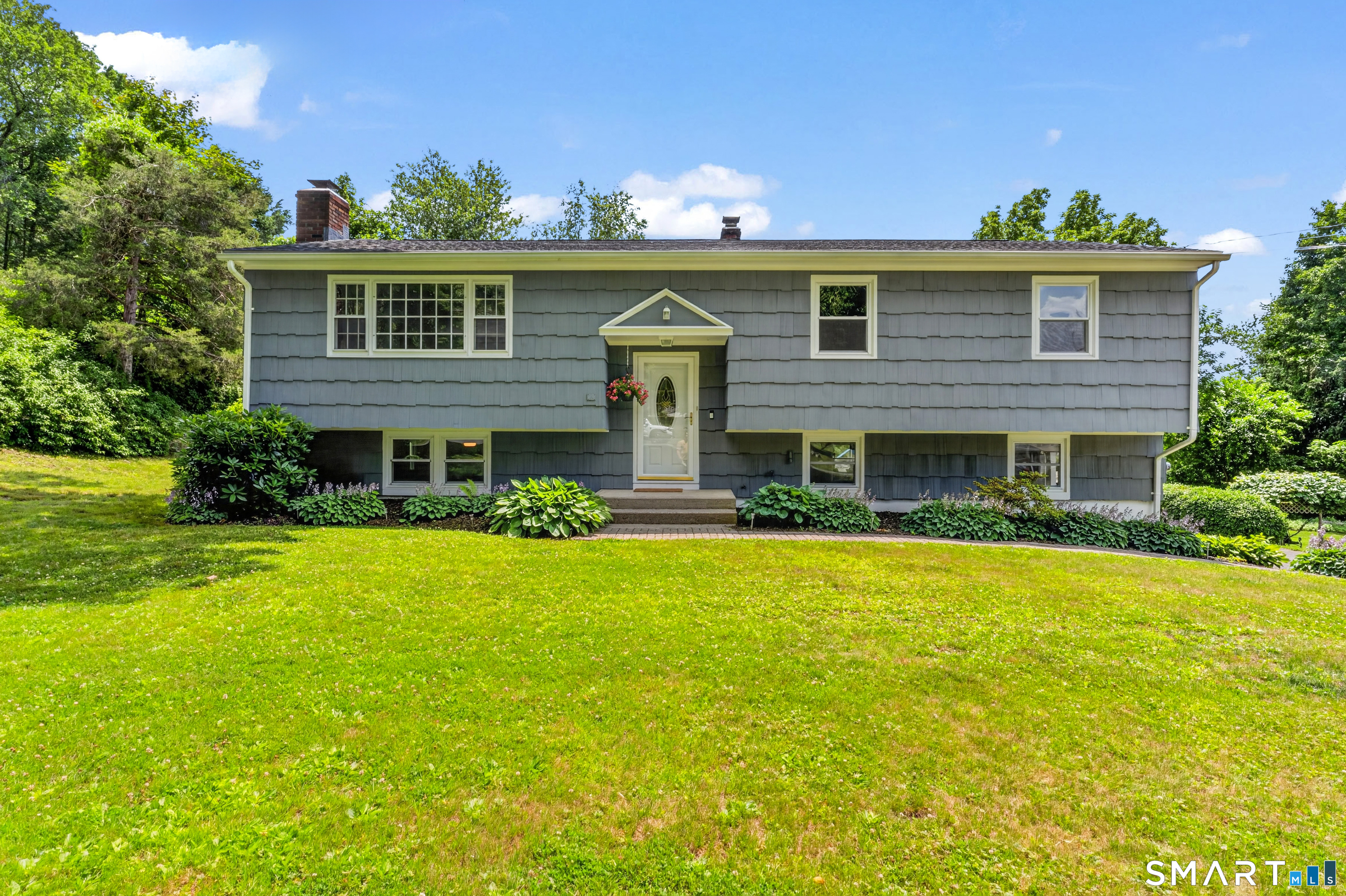 12 Quaker Ridge Road Bethel CT 06801