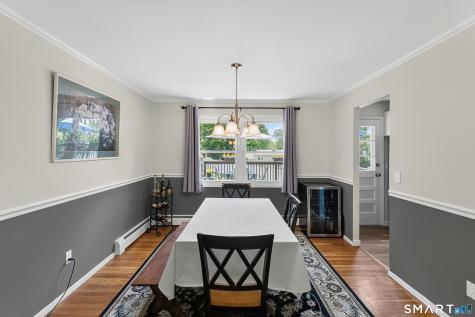 12 Quaker Ridge Road Bethel CT 06801