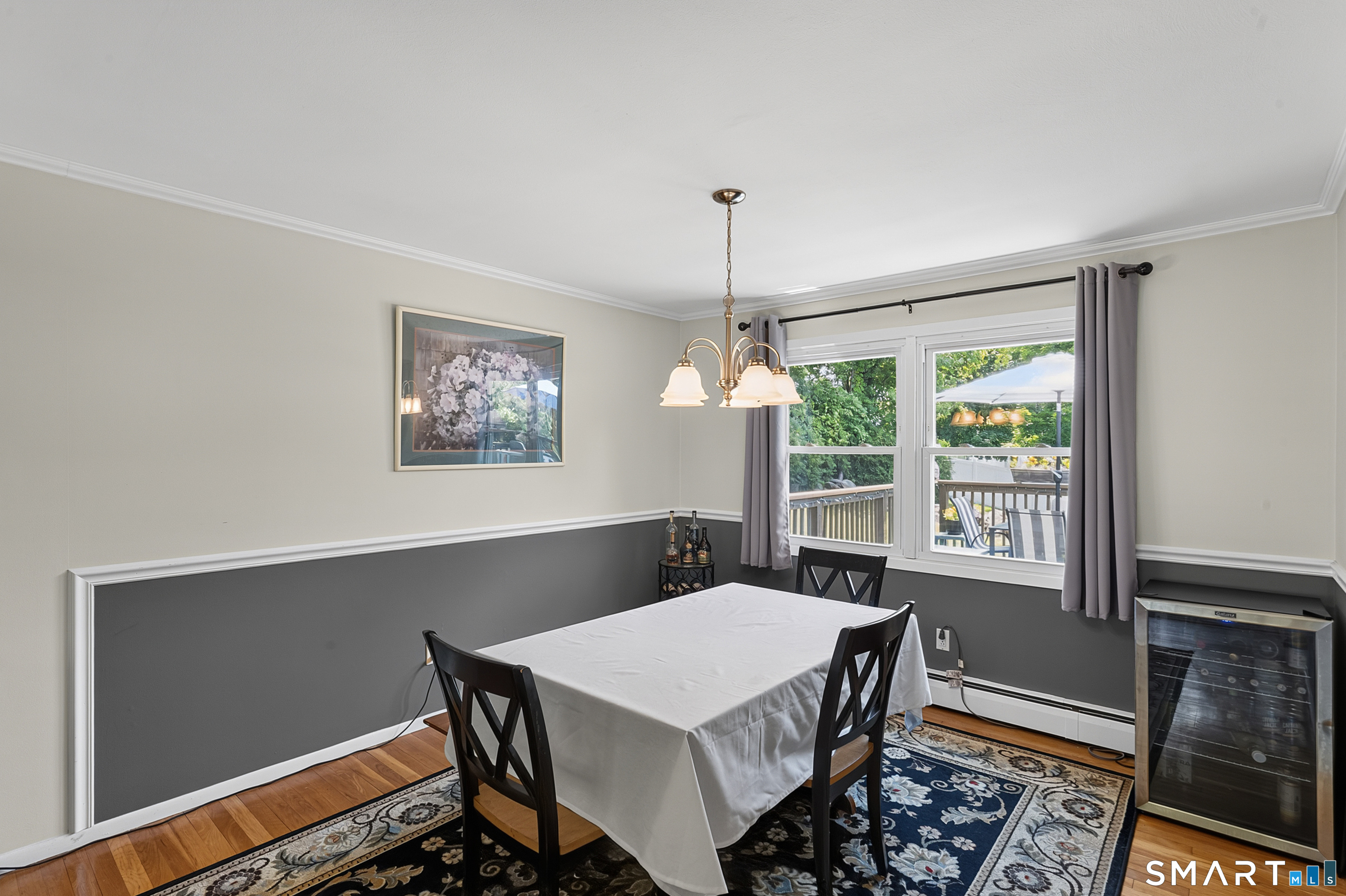12 Quaker Ridge Road Bethel CT 06801