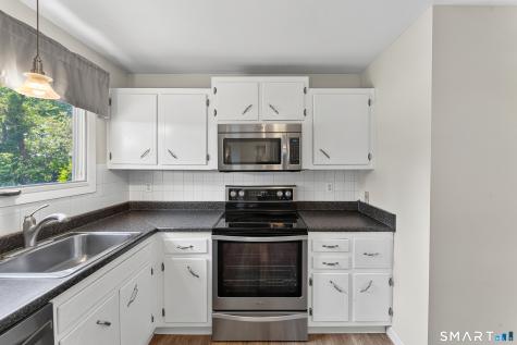 12 Quaker Ridge Road Bethel CT 06801