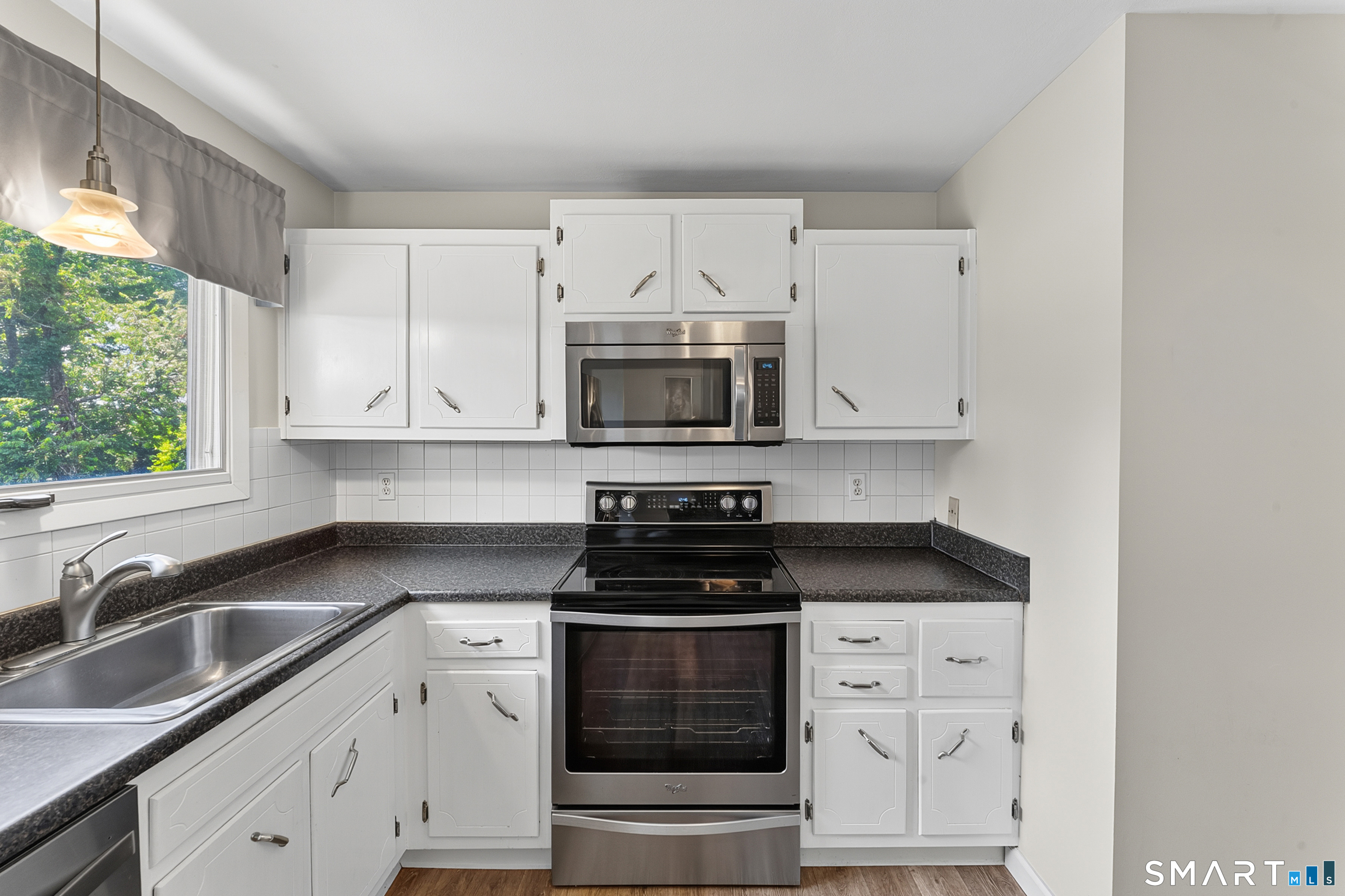 12 Quaker Ridge Road Bethel CT 06801