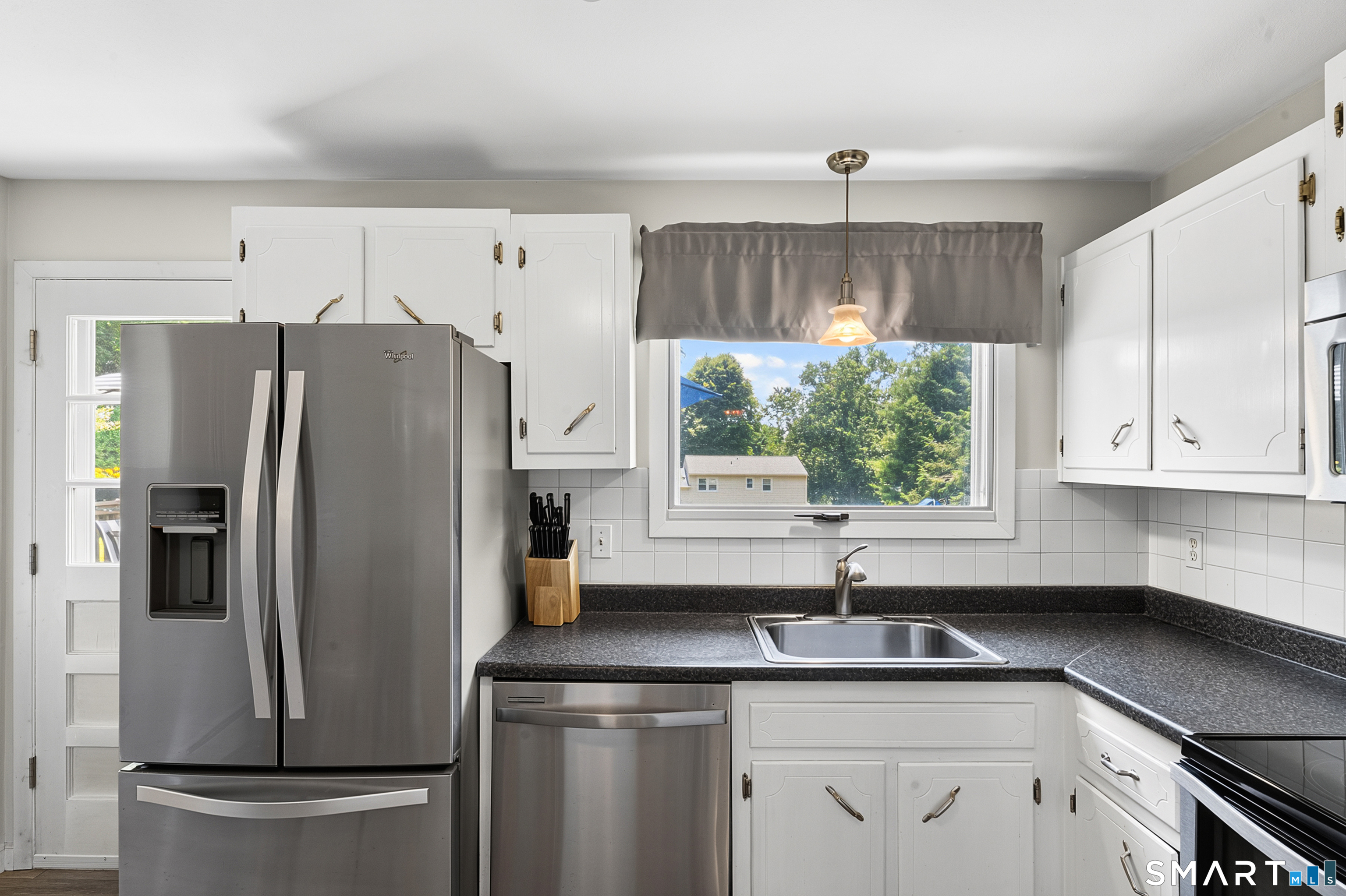 12 Quaker Ridge Road Bethel CT 06801