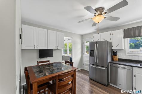 12 Quaker Ridge Road Bethel CT 06801