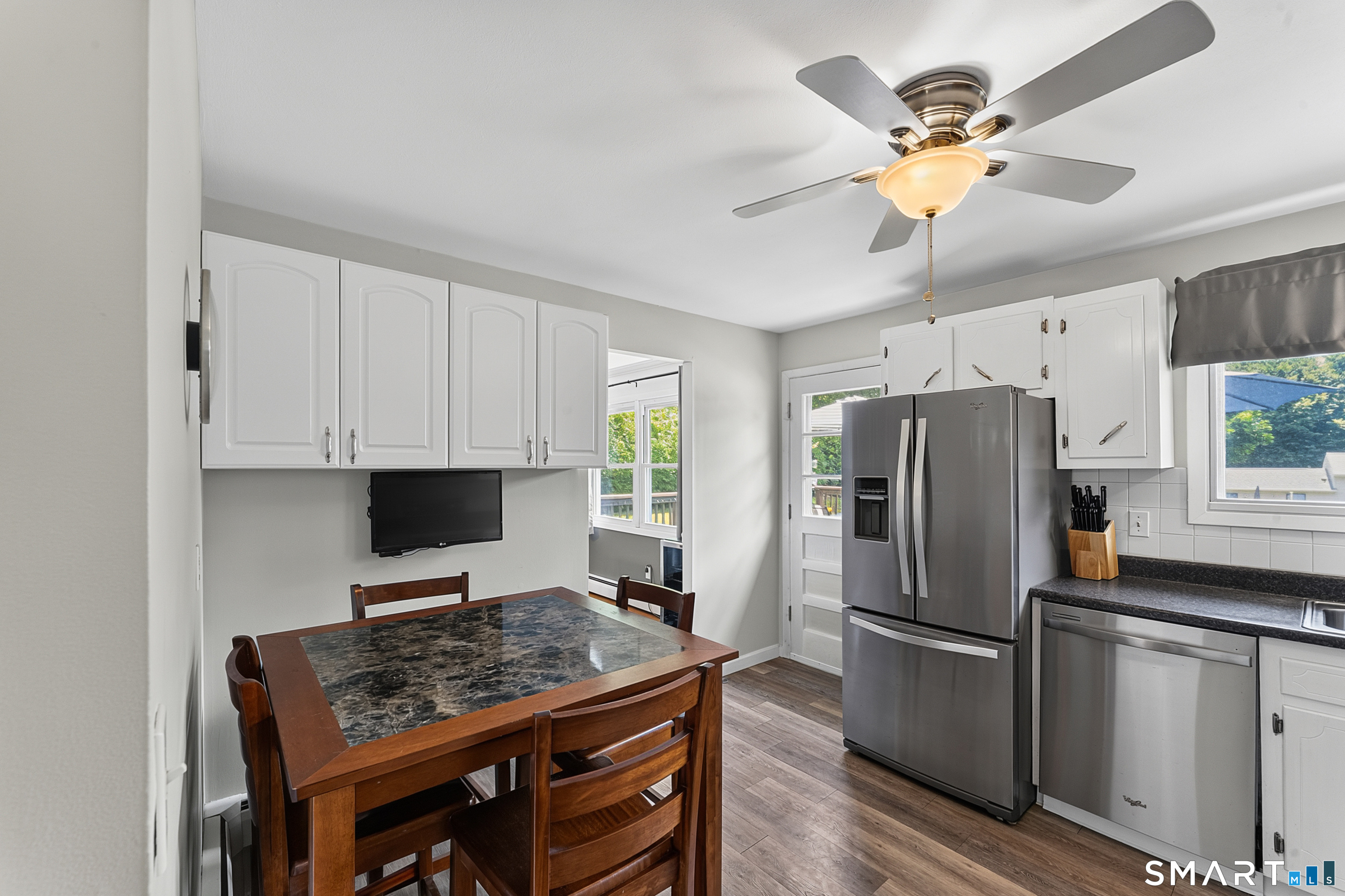 12 Quaker Ridge Road Bethel CT 06801