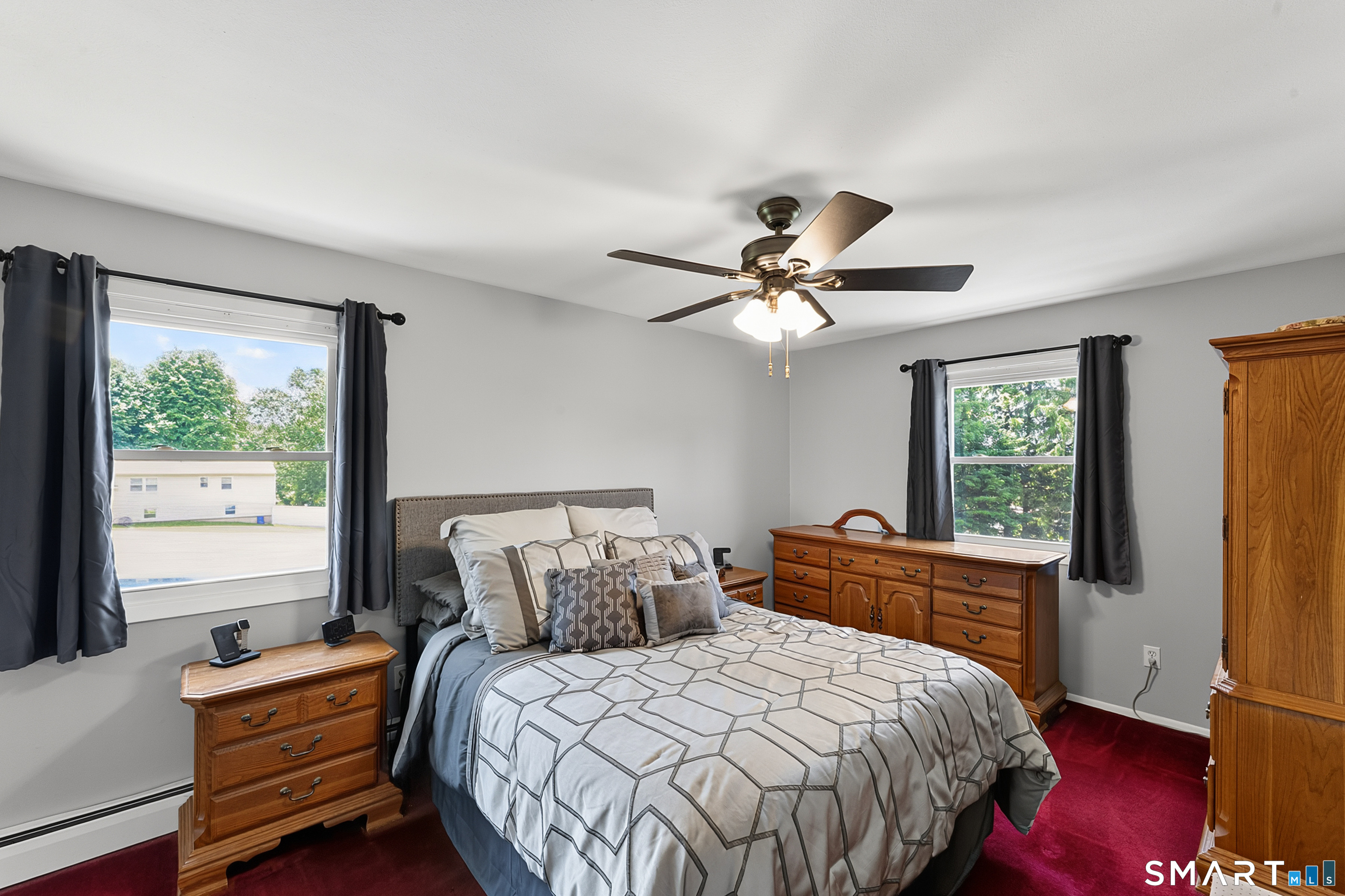 12 Quaker Ridge Road Bethel CT 06801