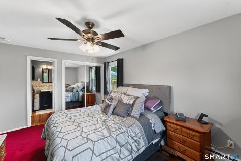 12 Quaker Ridge Road Bethel CT 06801
