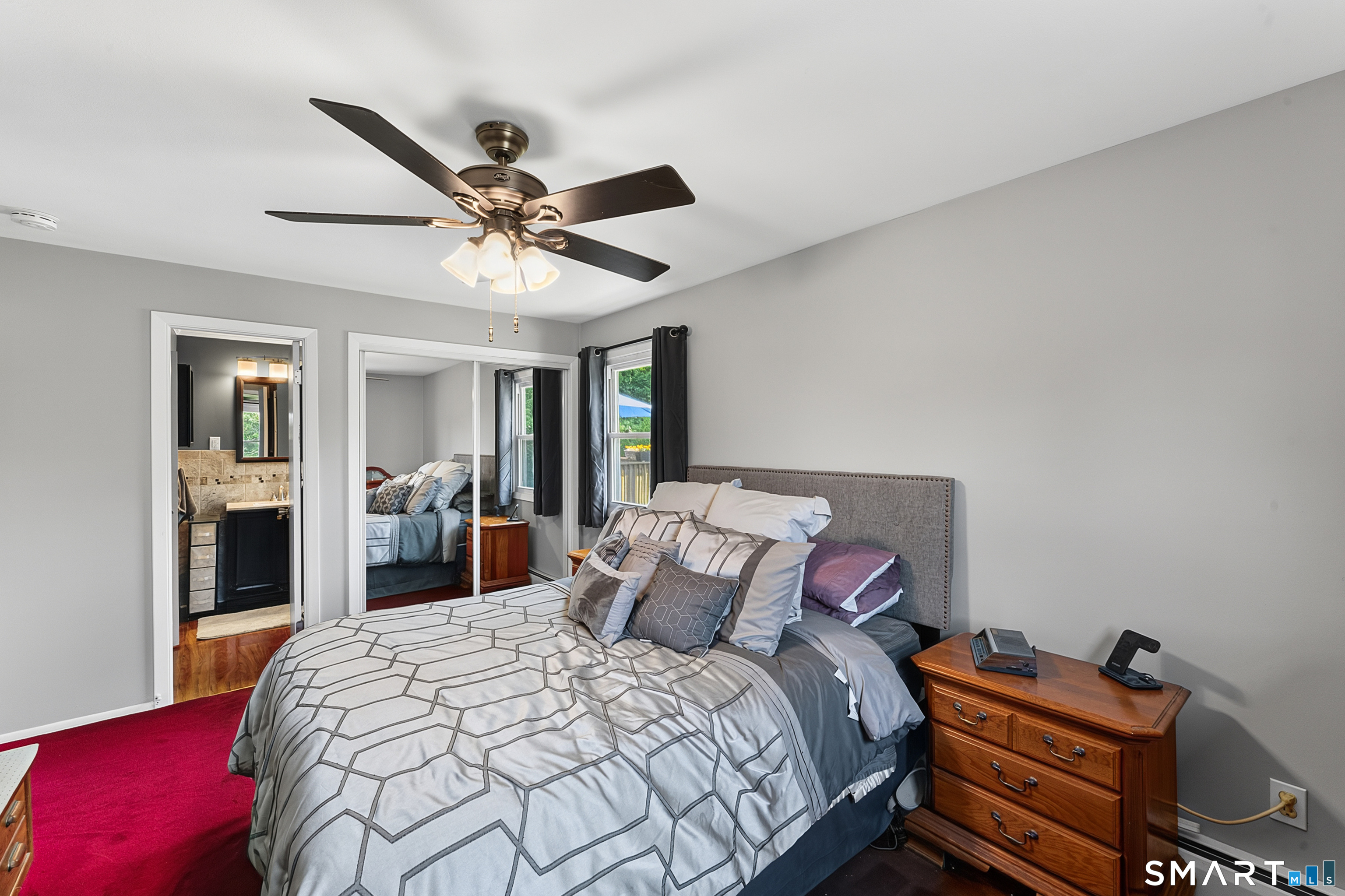 12 Quaker Ridge Road Bethel CT 06801