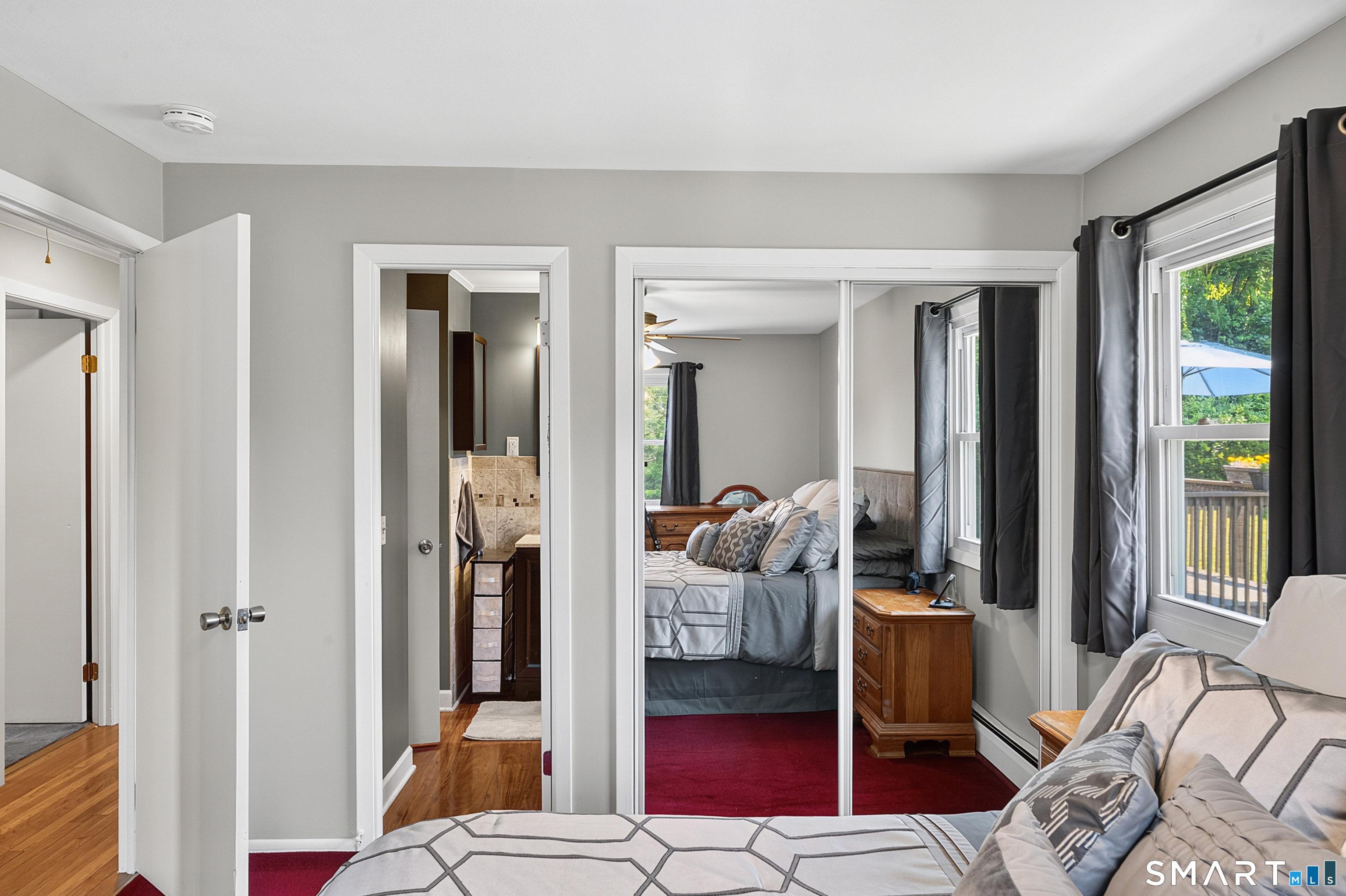 12 Quaker Ridge Road Bethel CT 06801