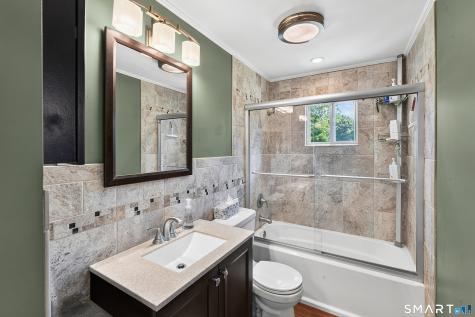 12 Quaker Ridge Road Bethel CT 06801