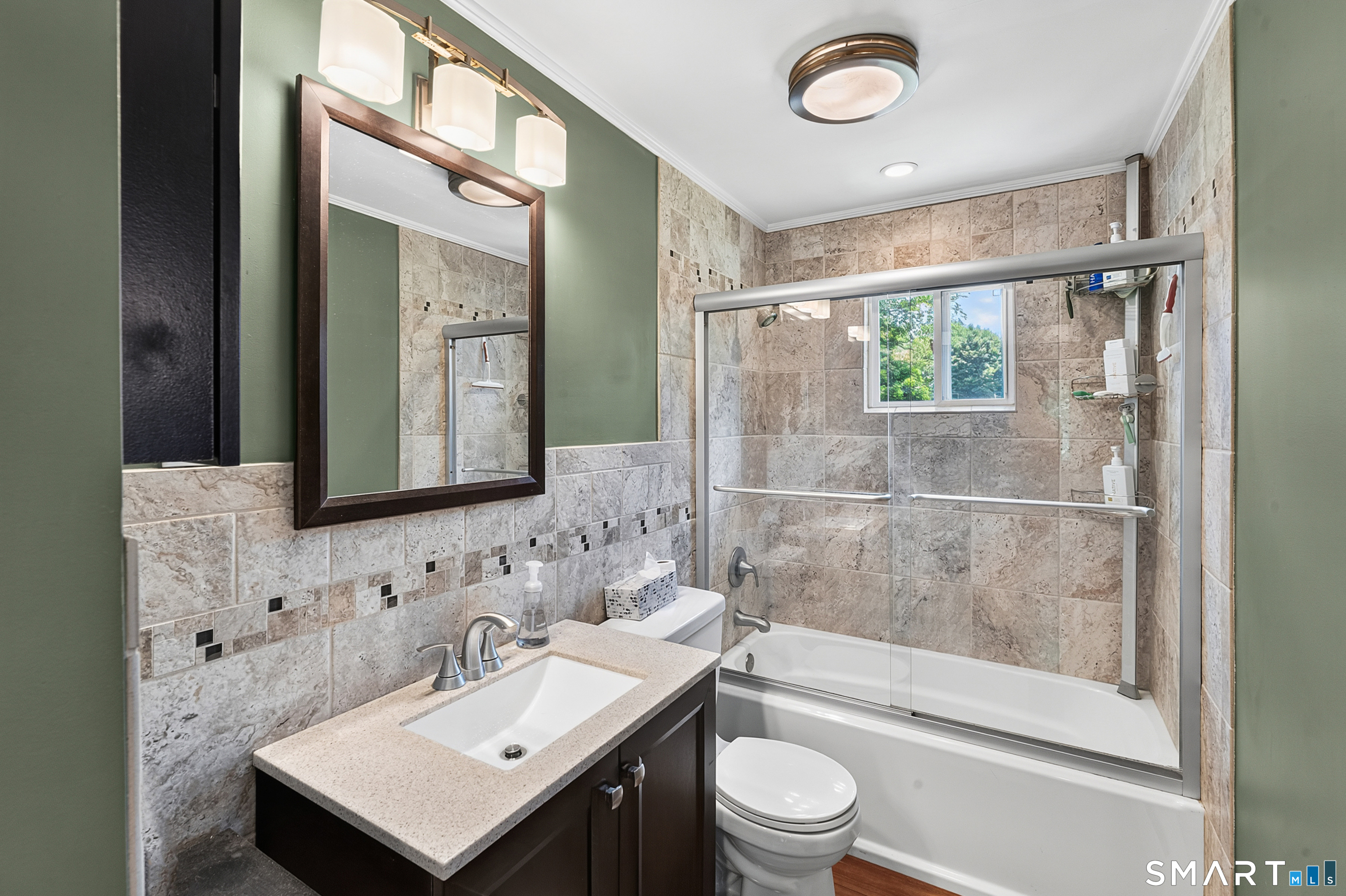 12 Quaker Ridge Road Bethel CT 06801
