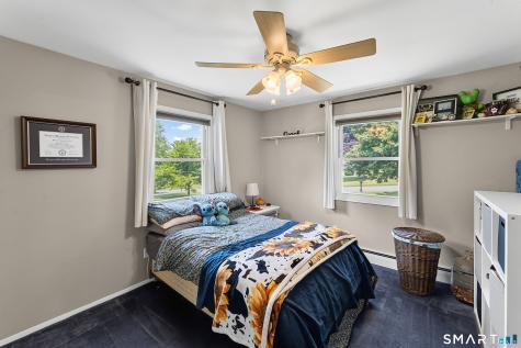 12 Quaker Ridge Road Bethel CT 06801