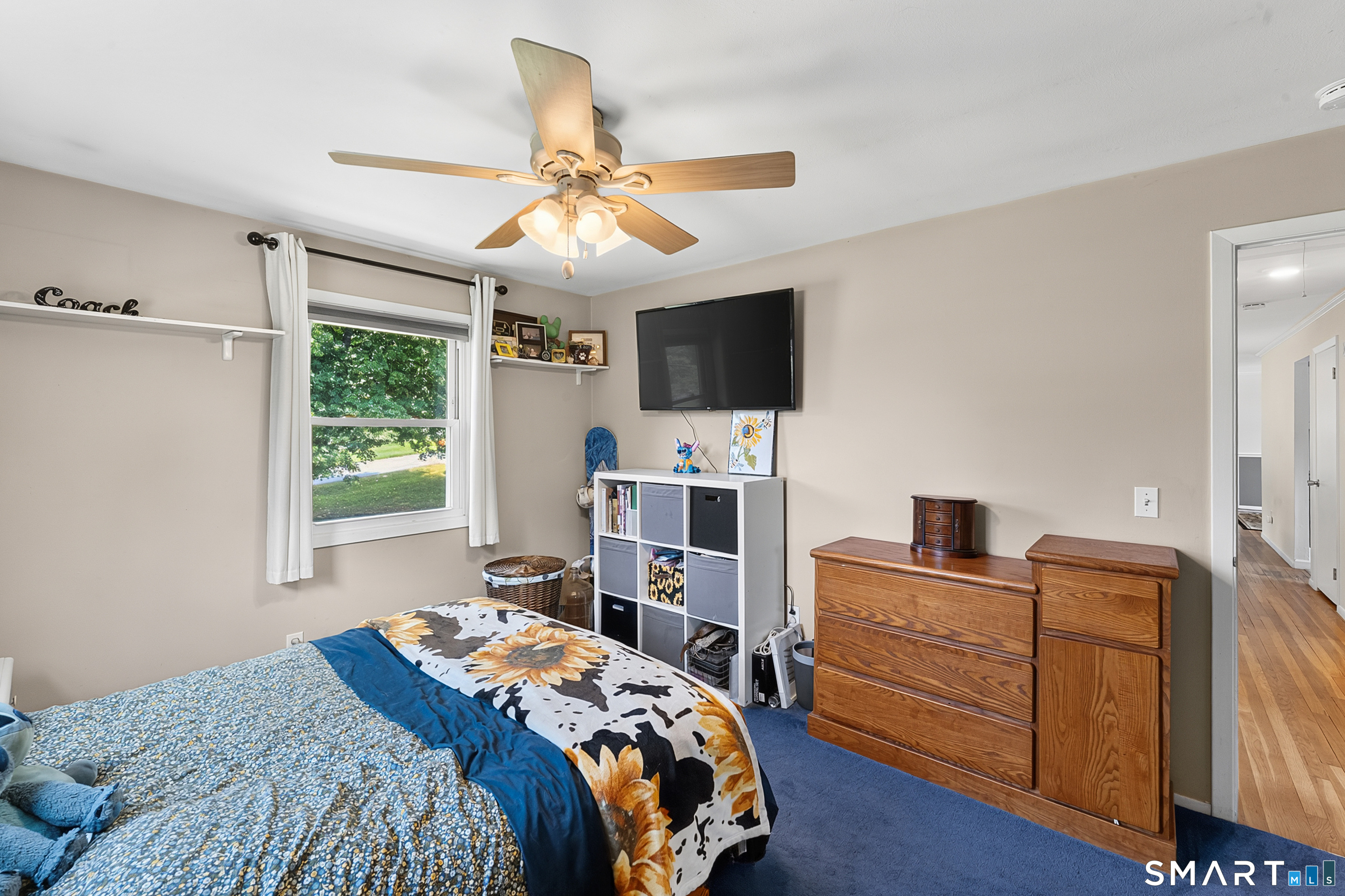 12 Quaker Ridge Road Bethel CT 06801