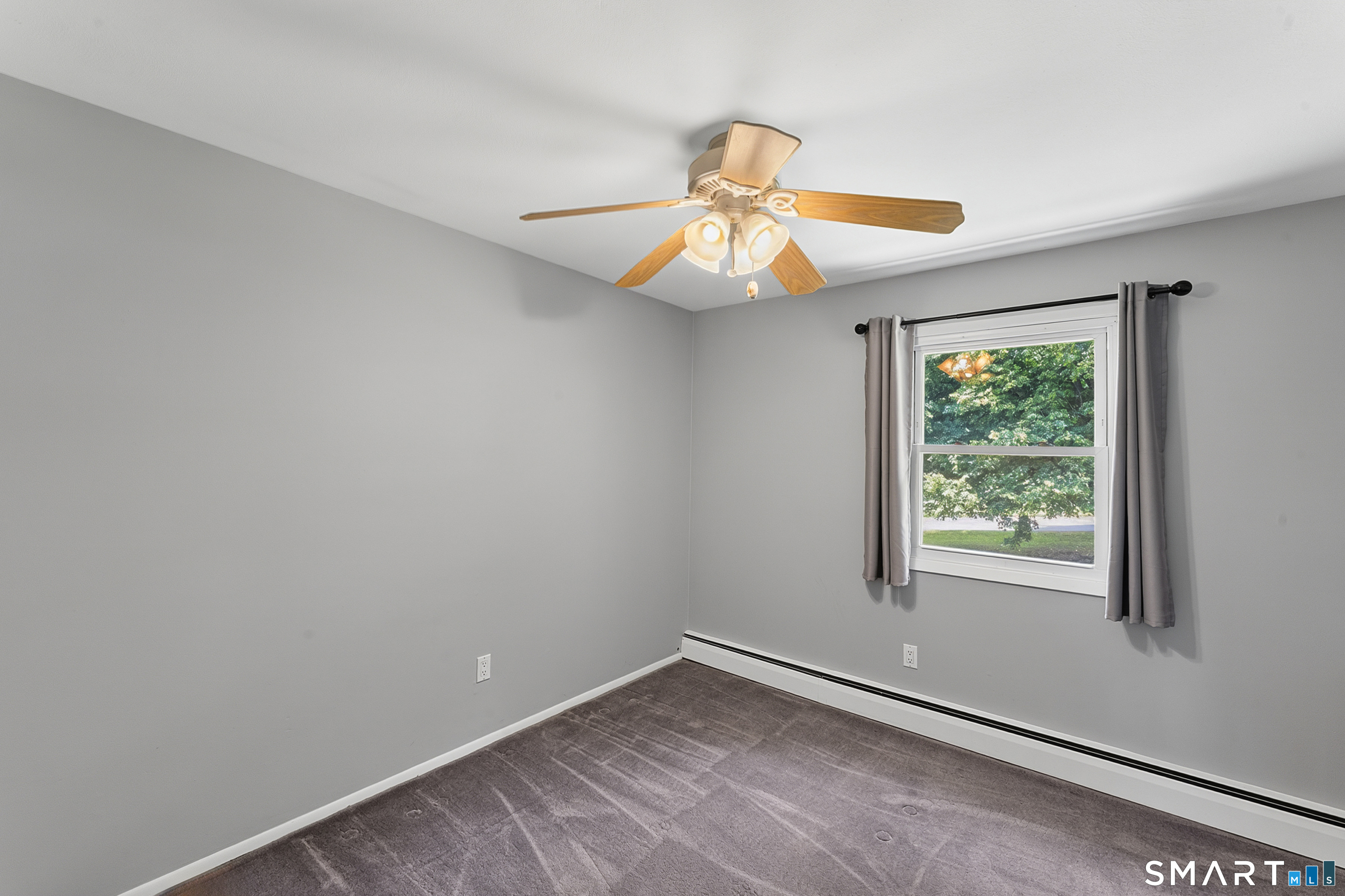 12 Quaker Ridge Road Bethel CT 06801