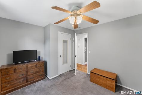12 Quaker Ridge Road Bethel CT 06801