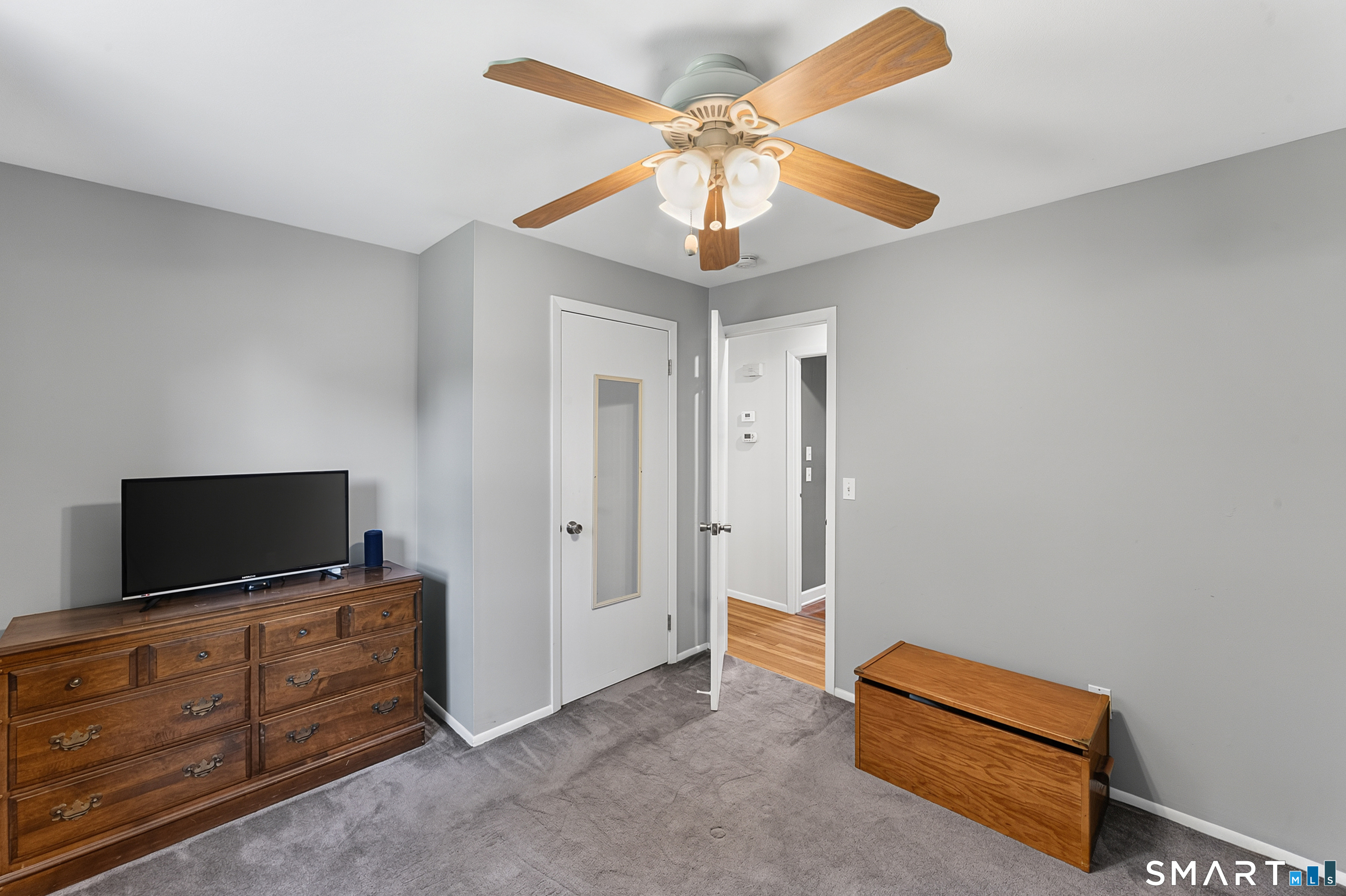 12 Quaker Ridge Road Bethel CT 06801