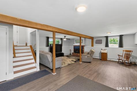 12 Quaker Ridge Road Bethel CT 06801