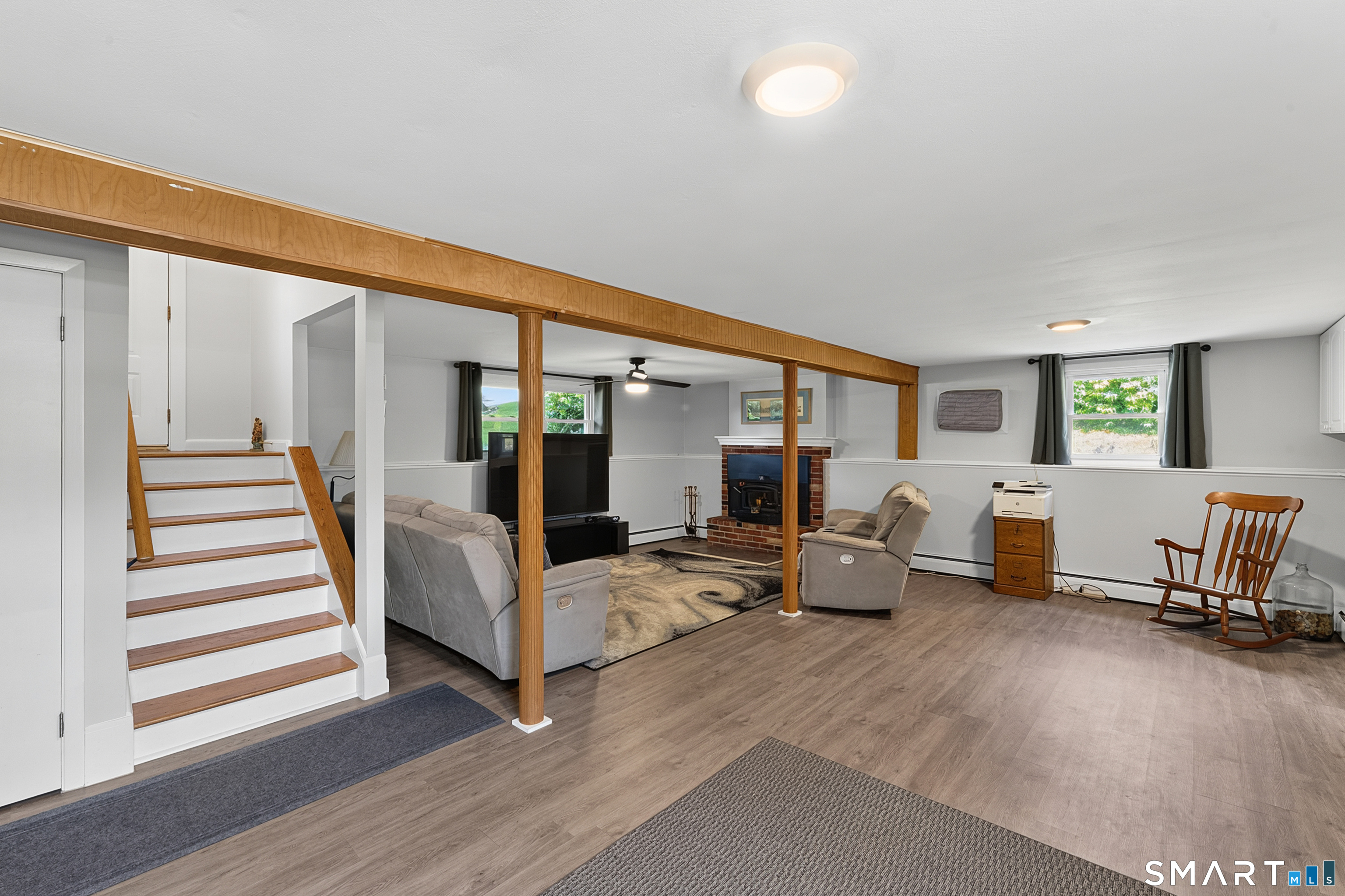 12 Quaker Ridge Road Bethel CT 06801