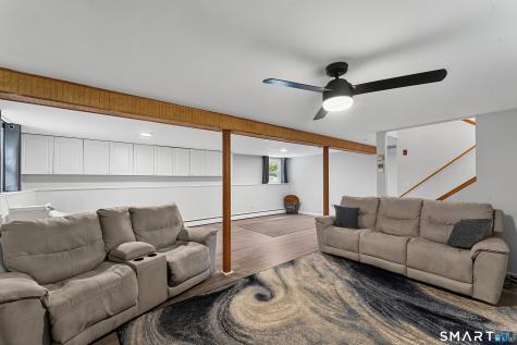 12 Quaker Ridge Road Bethel CT 06801