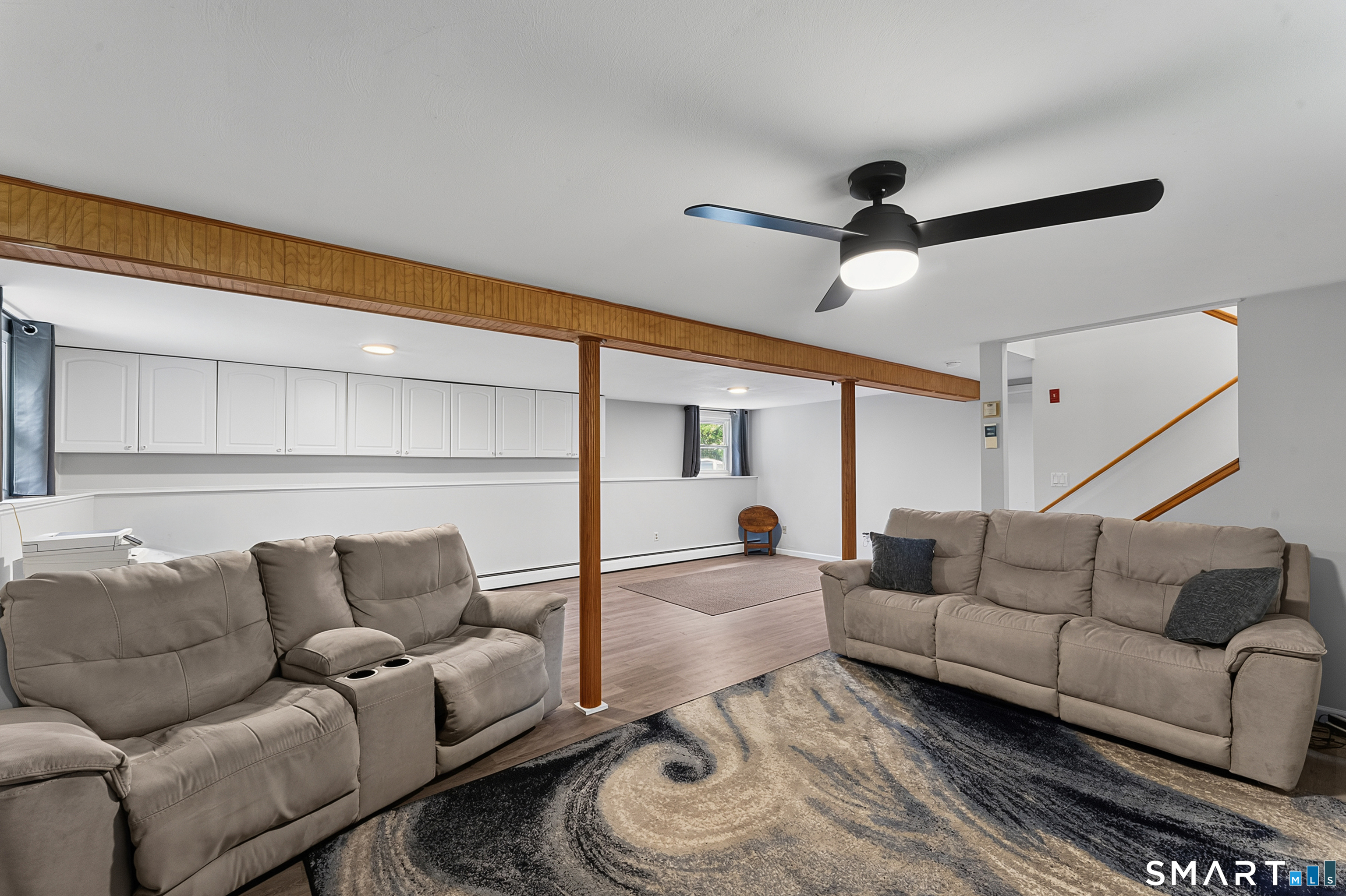 12 Quaker Ridge Road Bethel CT 06801