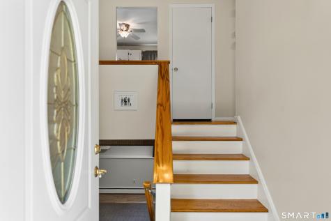 12 Quaker Ridge Road Bethel CT 06801