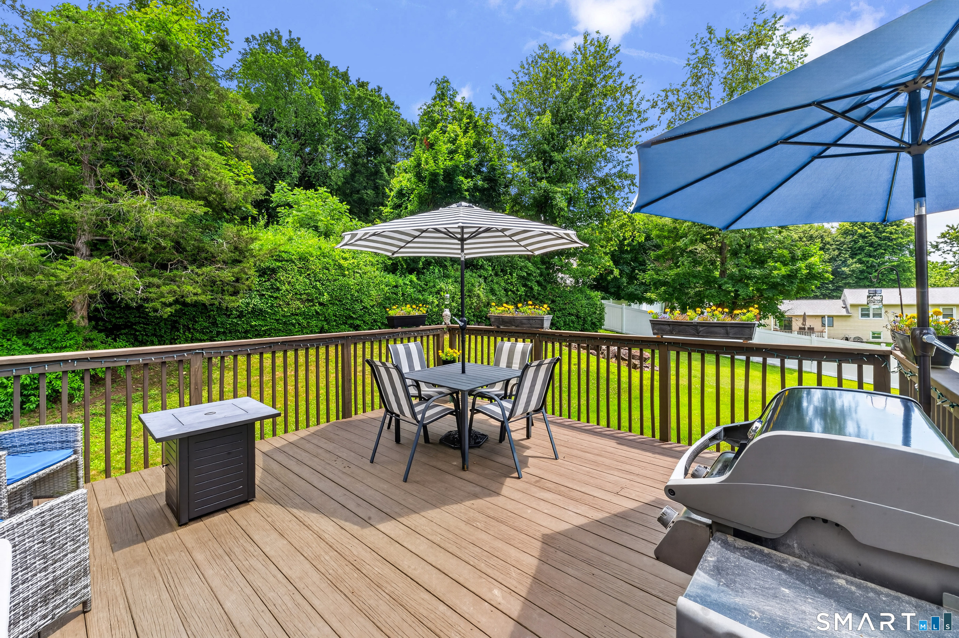12 Quaker Ridge Road Bethel CT 06801