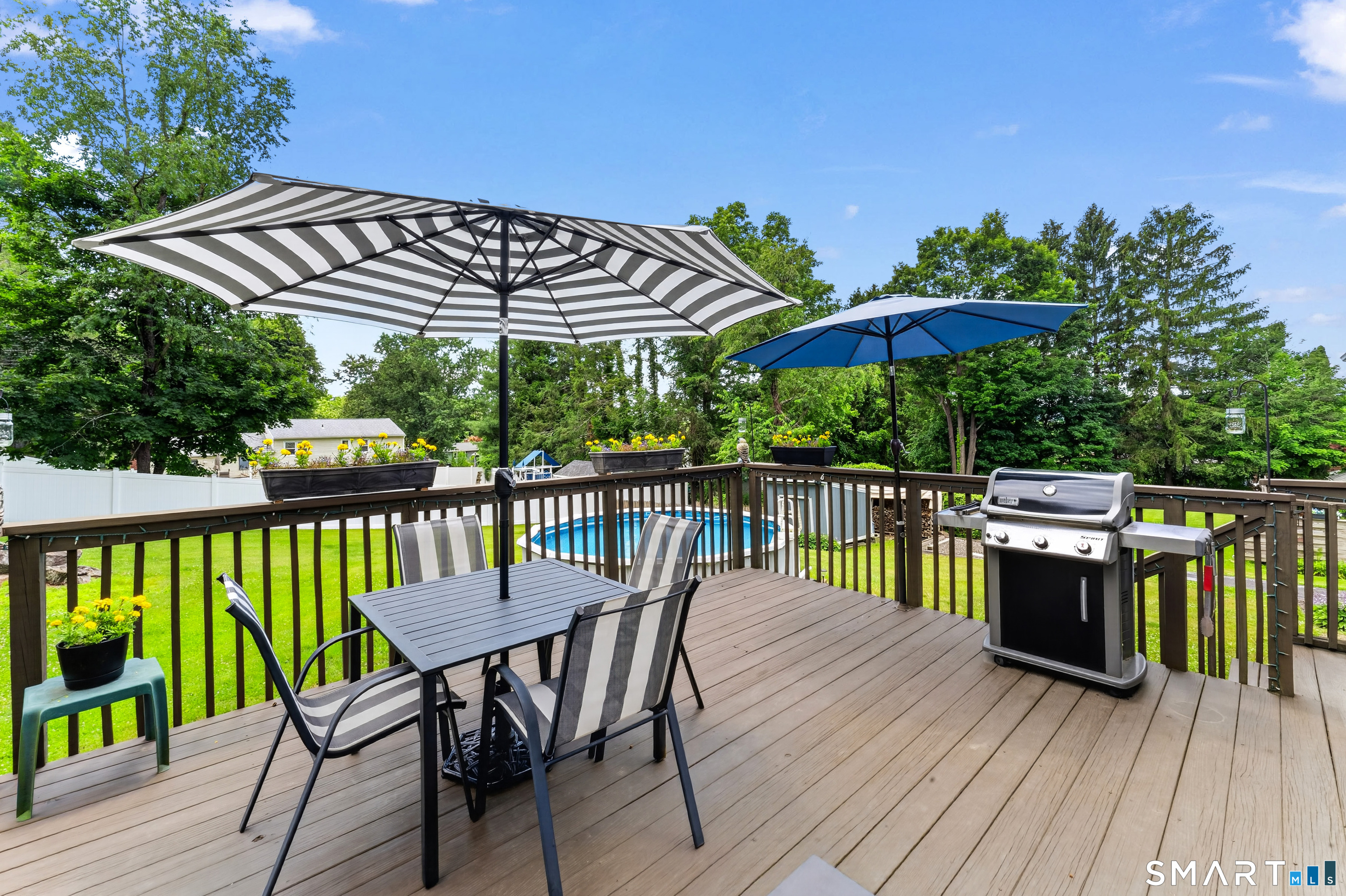 12 Quaker Ridge Road Bethel CT 06801