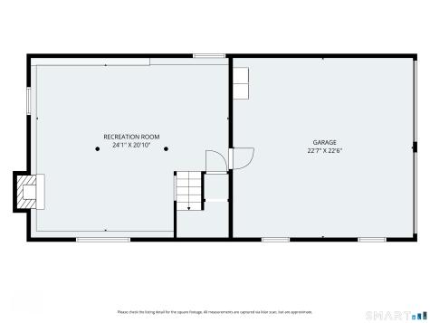 12 Quaker Ridge Road Bethel CT 06801