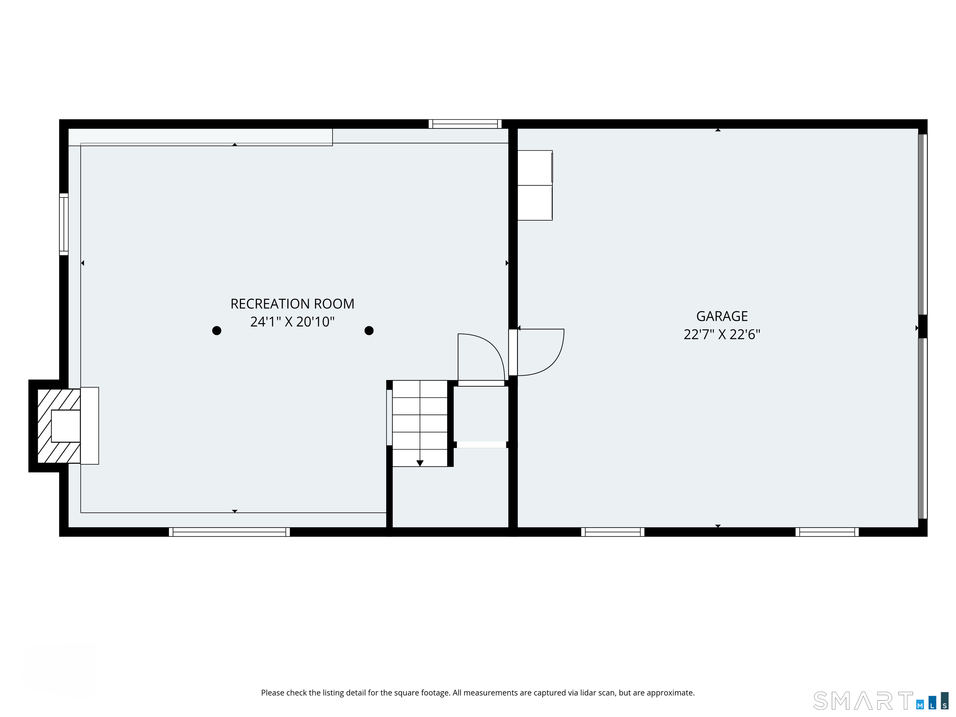 12 Quaker Ridge Road Bethel CT 06801