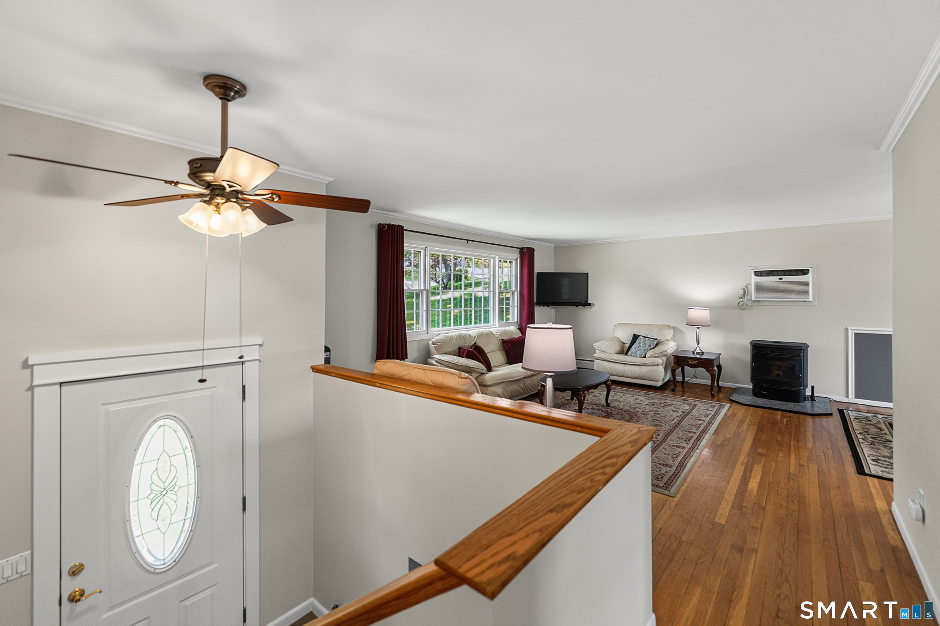 12 Quaker Ridge Road Bethel CT 06801