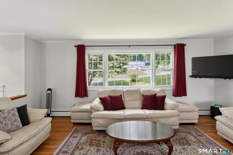 12 Quaker Ridge Road Bethel CT 06801