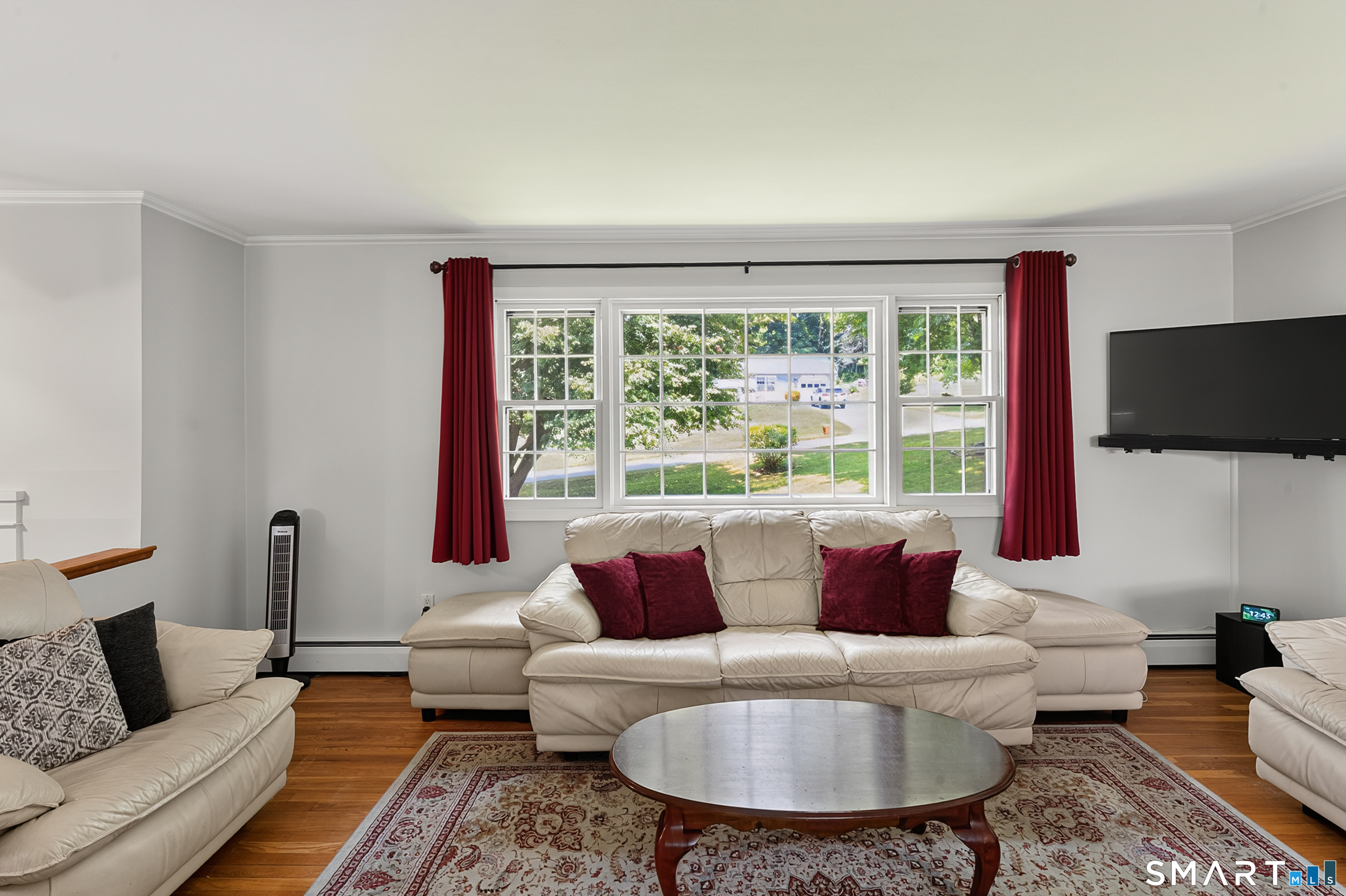 12 Quaker Ridge Road Bethel CT 06801