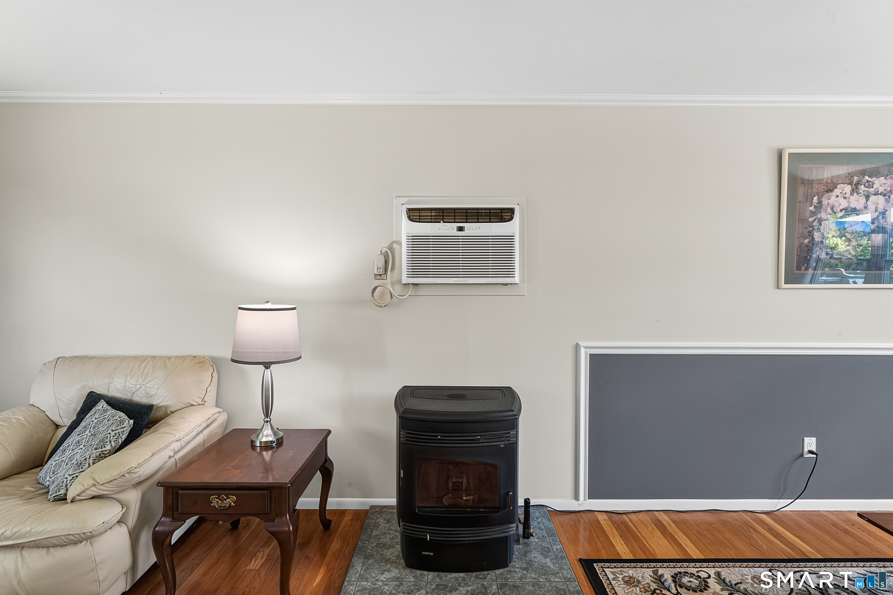 12 Quaker Ridge Road Bethel CT 06801
