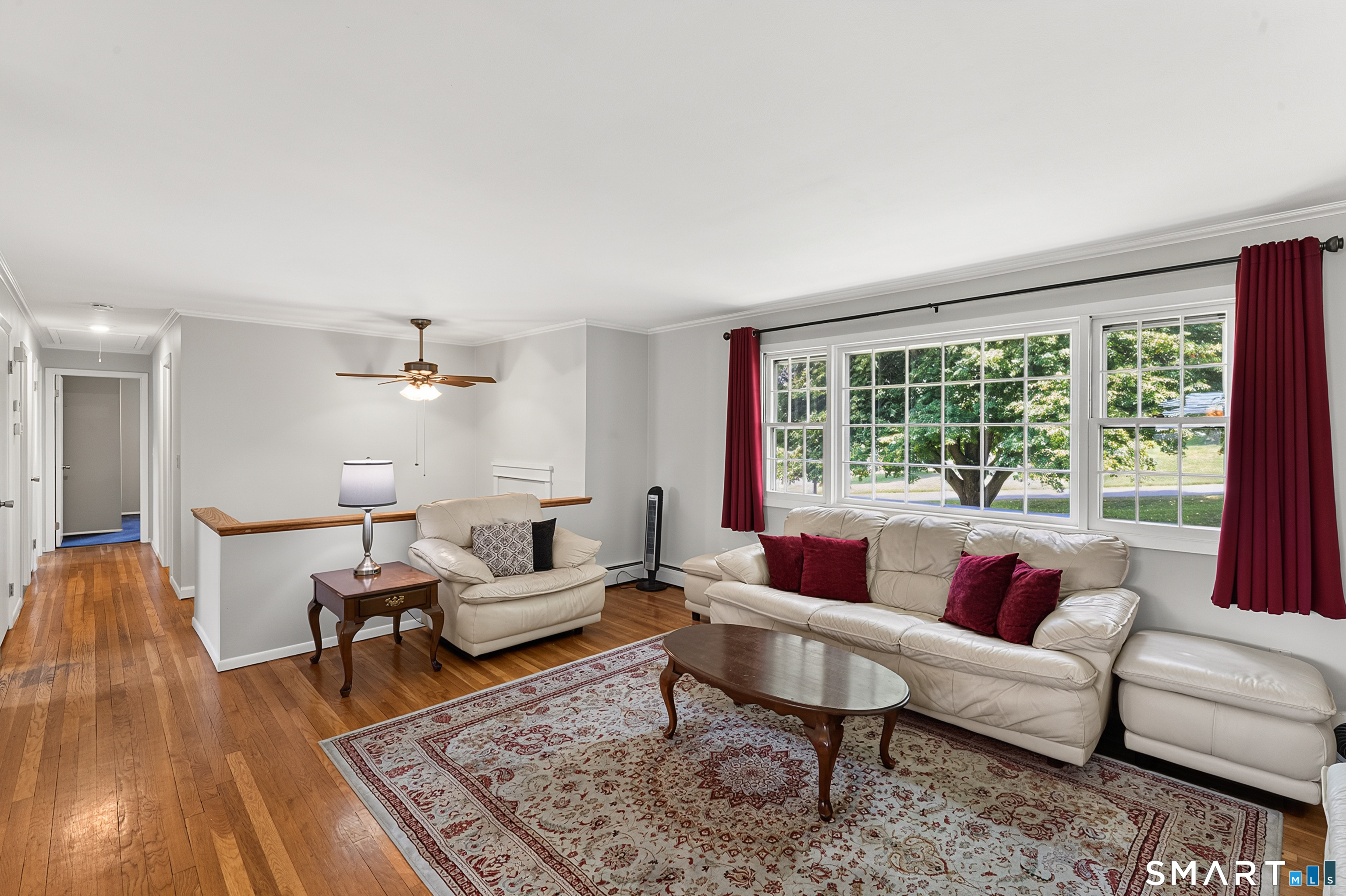 12 Quaker Ridge Road Bethel CT 06801