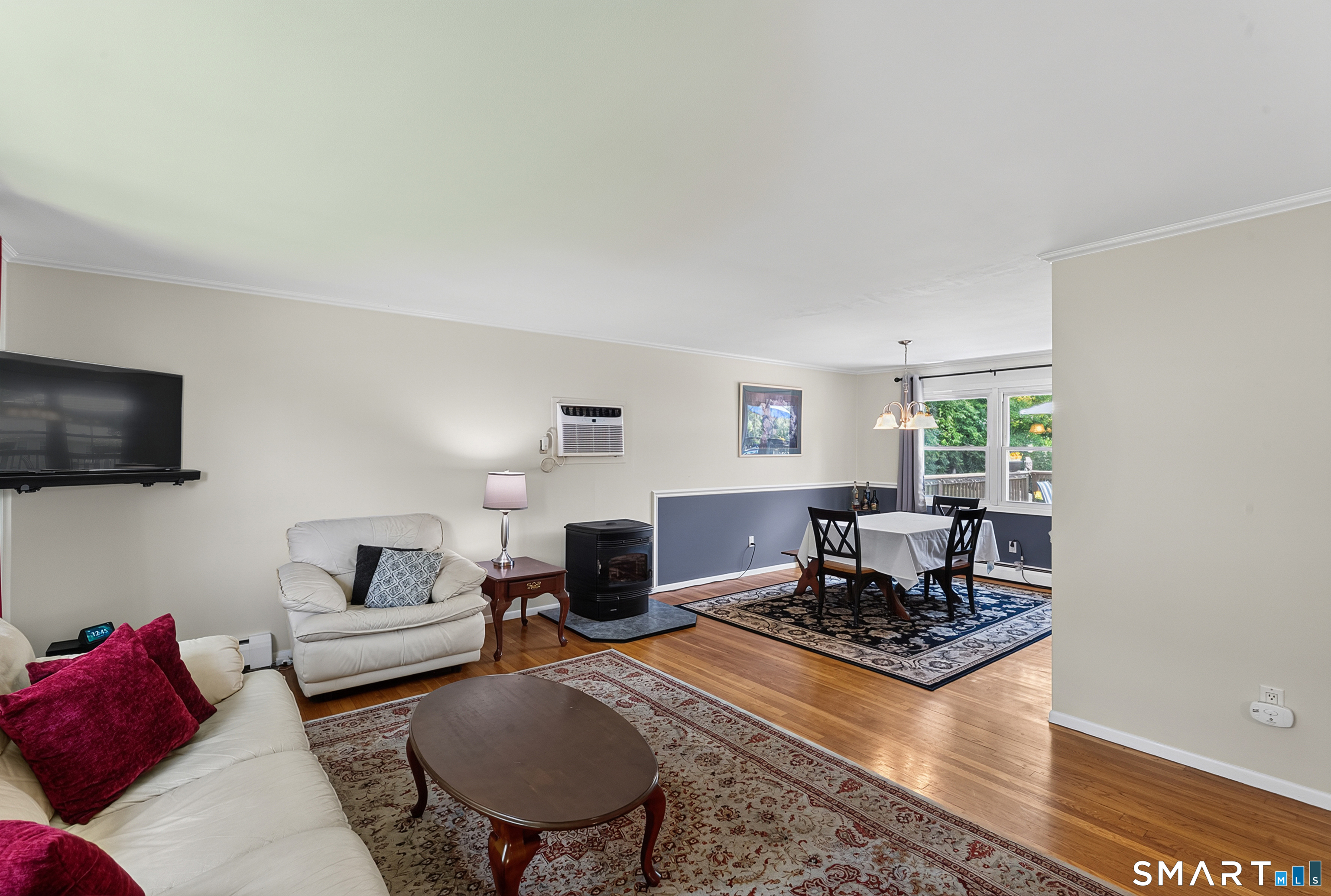 12 Quaker Ridge Road Bethel CT 06801