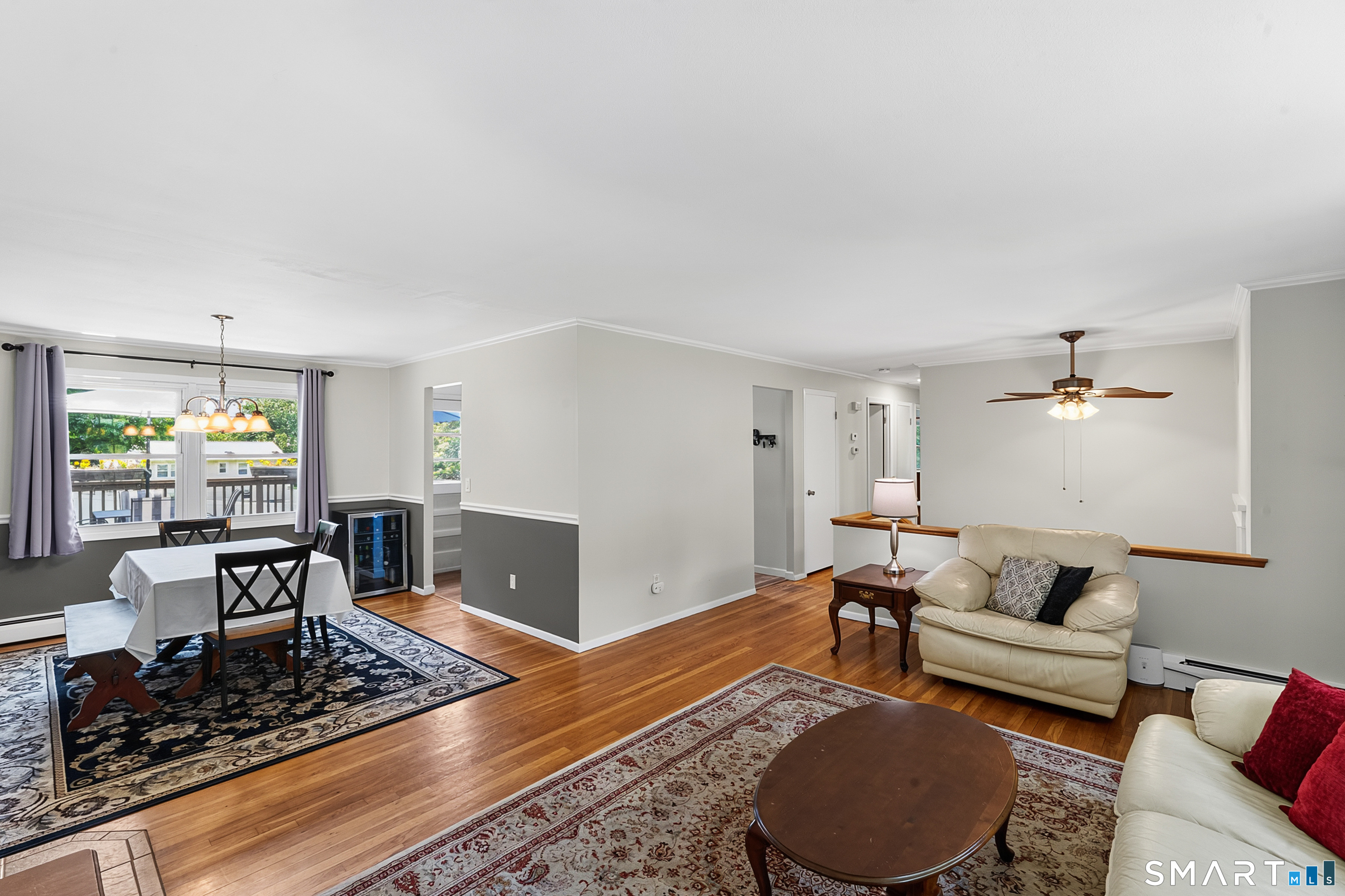 12 Quaker Ridge Road Bethel CT 06801