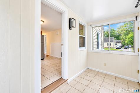 21 Monroe Street North Haven CT 06473