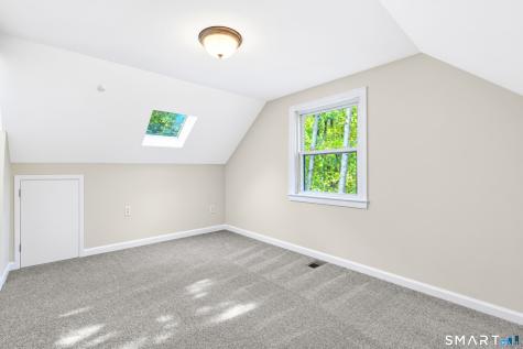 21 Monroe Street North Haven CT 06473