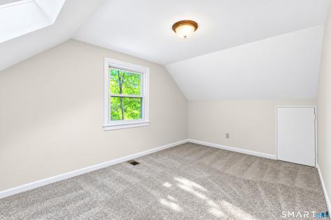 21 Monroe Street North Haven CT 06473