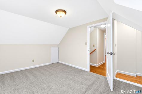 21 Monroe Street North Haven CT 06473
