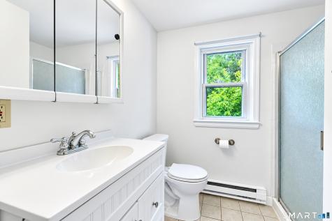 21 Monroe Street North Haven CT 06473