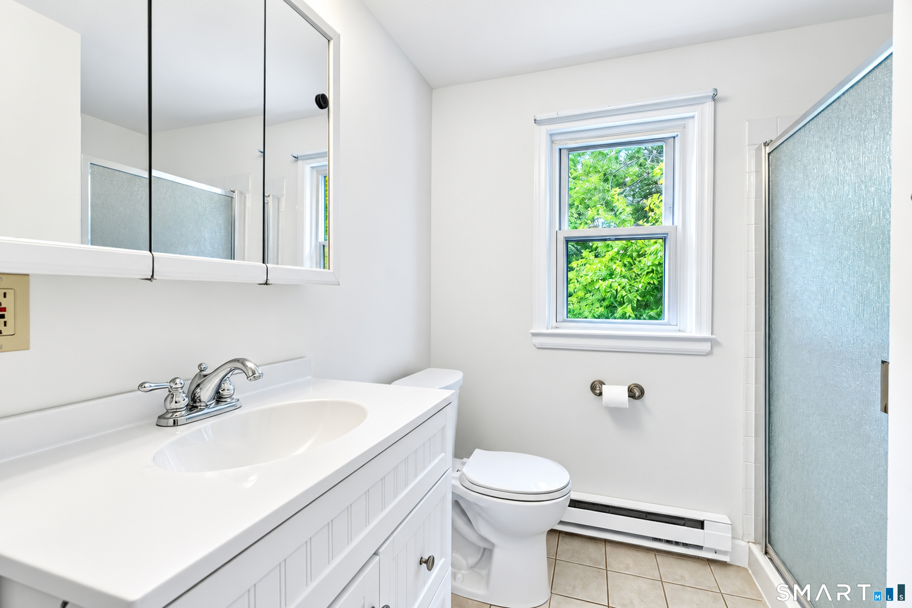 21 Monroe Street North Haven CT 06473