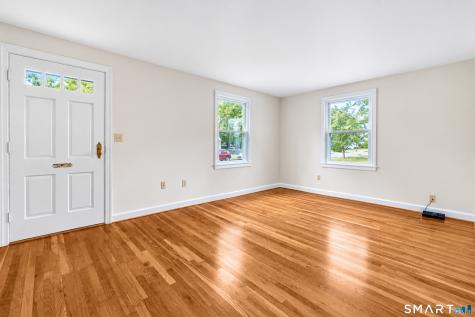 21 Monroe Street North Haven CT 06473